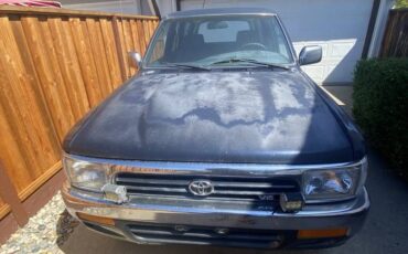 Toyota-4runner-1994-blue-5