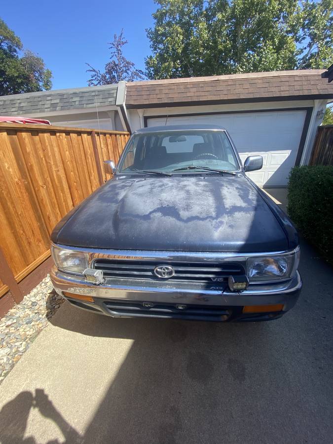 Toyota-4runner-1994-blue-5