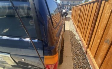 Toyota-4runner-1994-blue-6