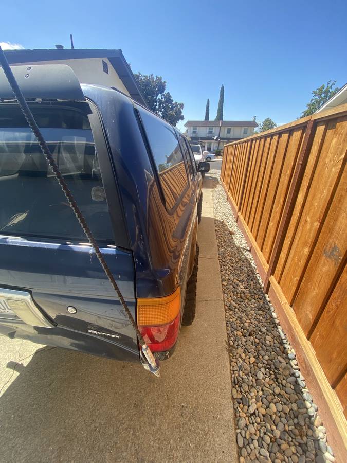 Toyota-4runner-1994-blue-6