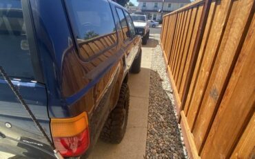 Toyota-4runner-1994-blue-7