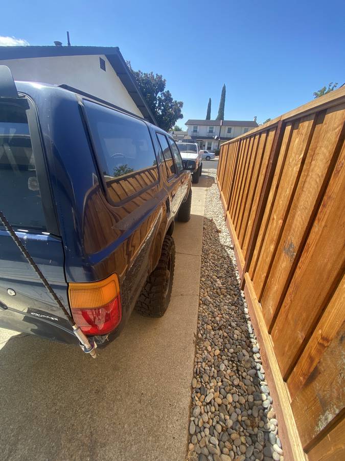 Toyota-4runner-1994-blue-7