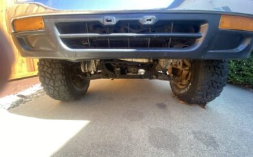 Toyota-4runner-1994-blue-8