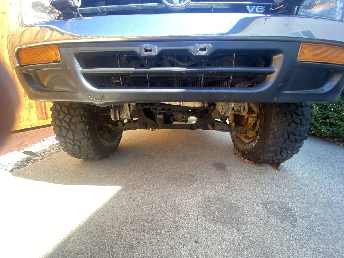 Toyota-4runner-1994-blue-8