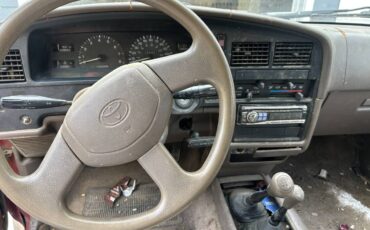 Toyota-4runner-1994-red-3