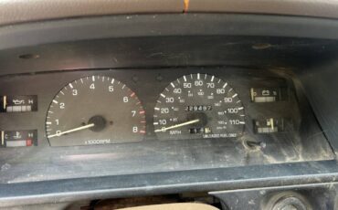Toyota-4runner-1994-red-4