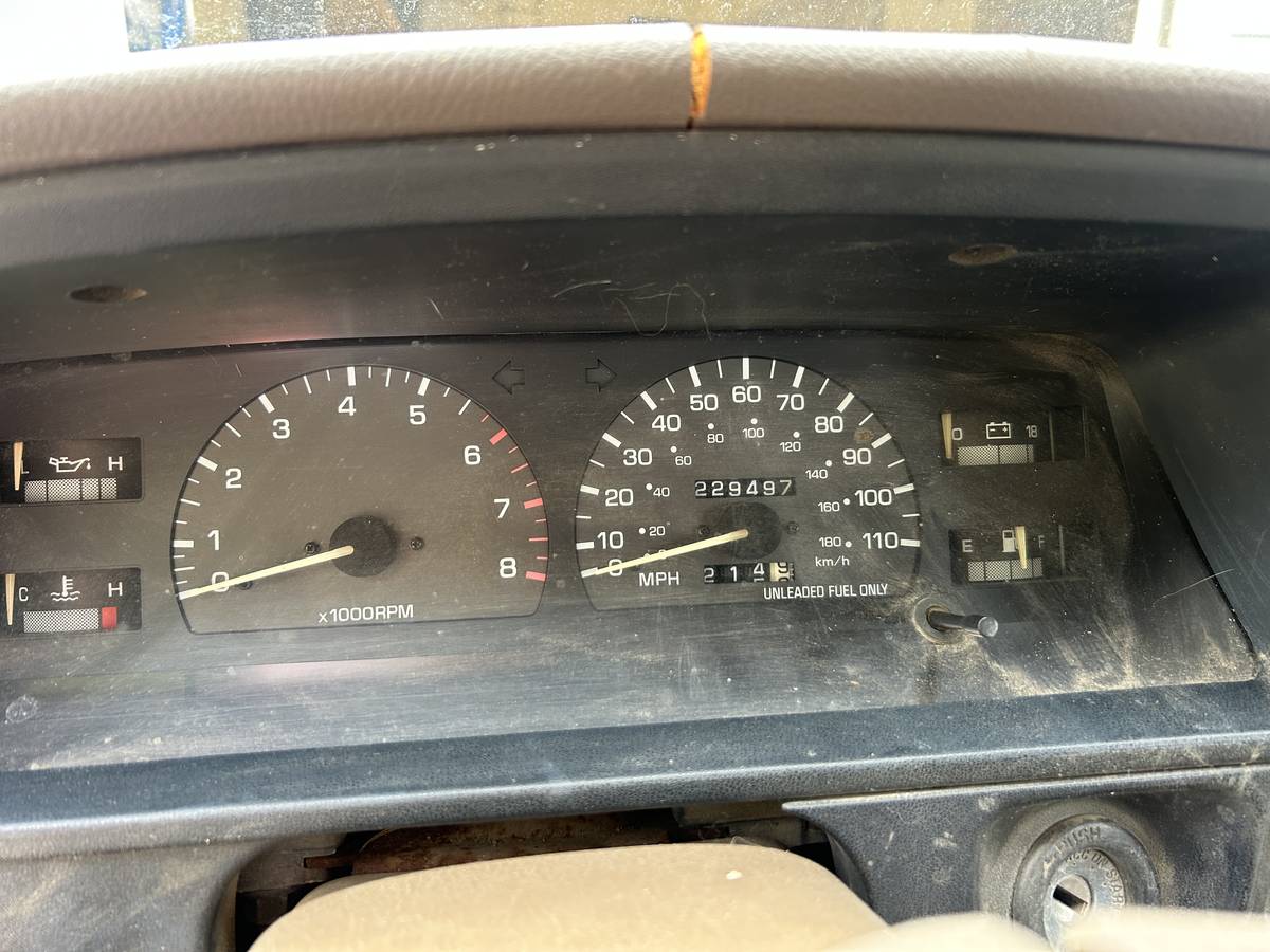 Toyota-4runner-1994-red-4