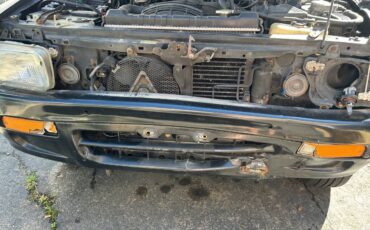 Toyota-4runner-1995-1
