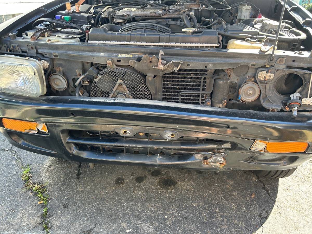 Toyota-4runner-1995-1