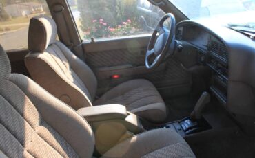 Toyota-4runner-1995-1