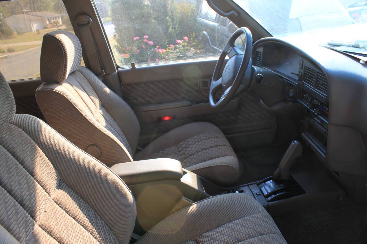 Toyota-4runner-1995-1