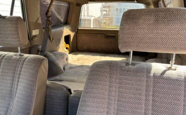 Toyota-4runner-1995-2