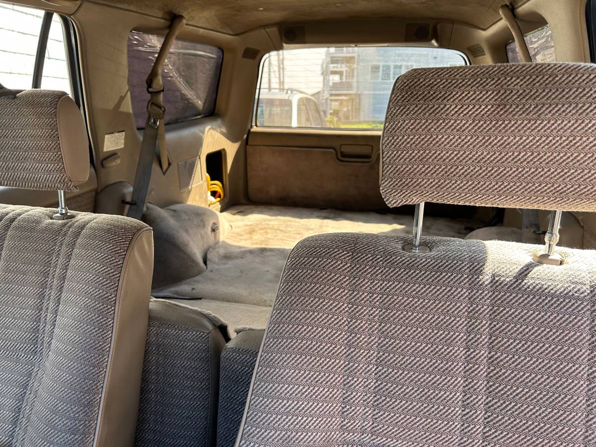 Toyota-4runner-1995-2