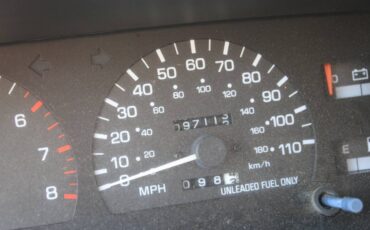 Toyota-4runner-1995-2