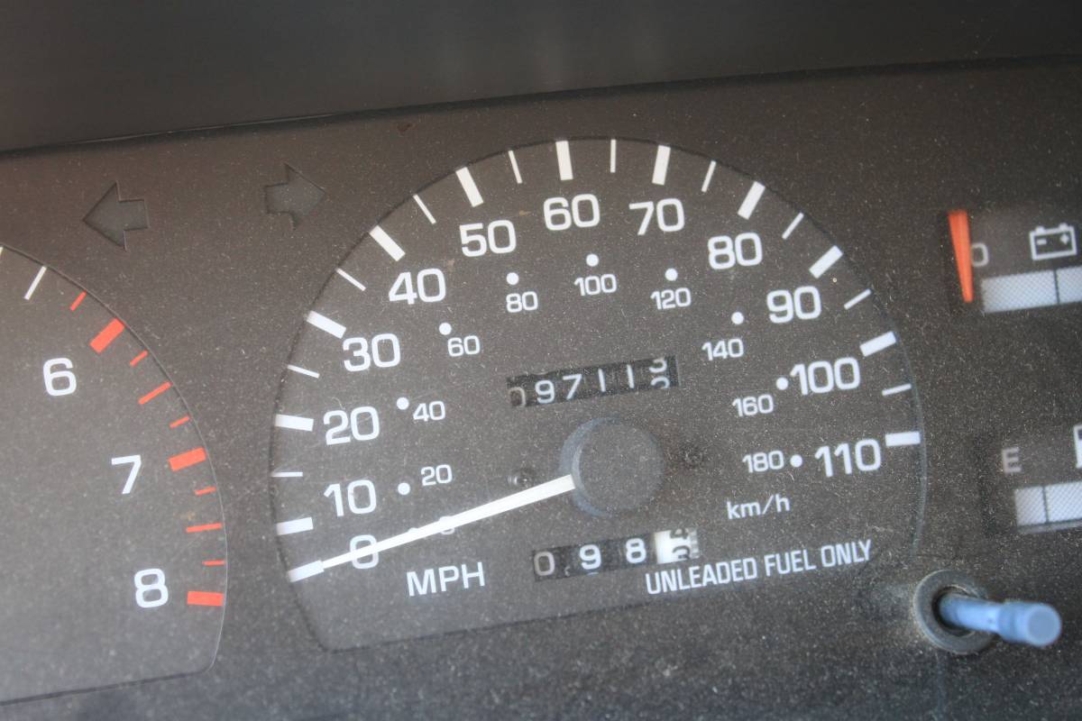 Toyota-4runner-1995-2