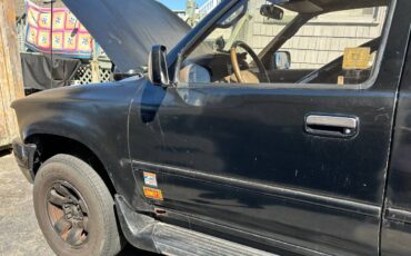 Toyota-4runner-1995-3