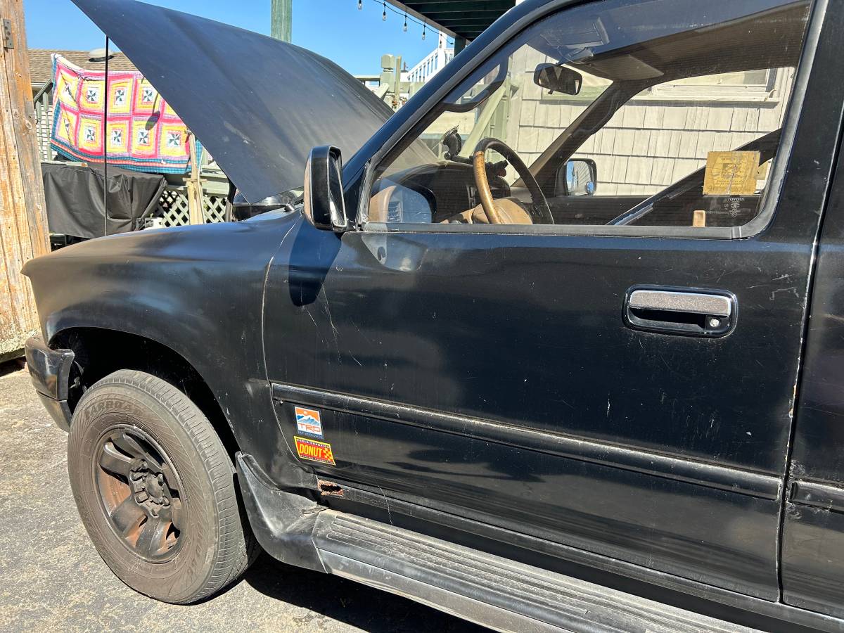 Toyota-4runner-1995-3