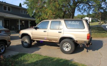 Toyota-4runner-1995