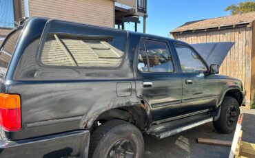 Toyota-4runner-1995-4