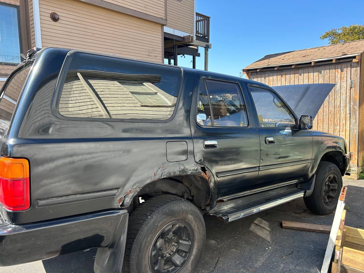 Toyota-4runner-1995-4