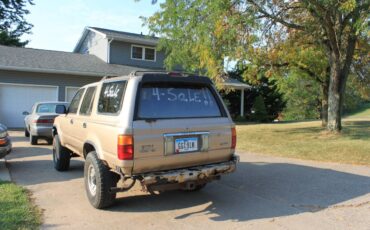 Toyota-4runner-1995-4