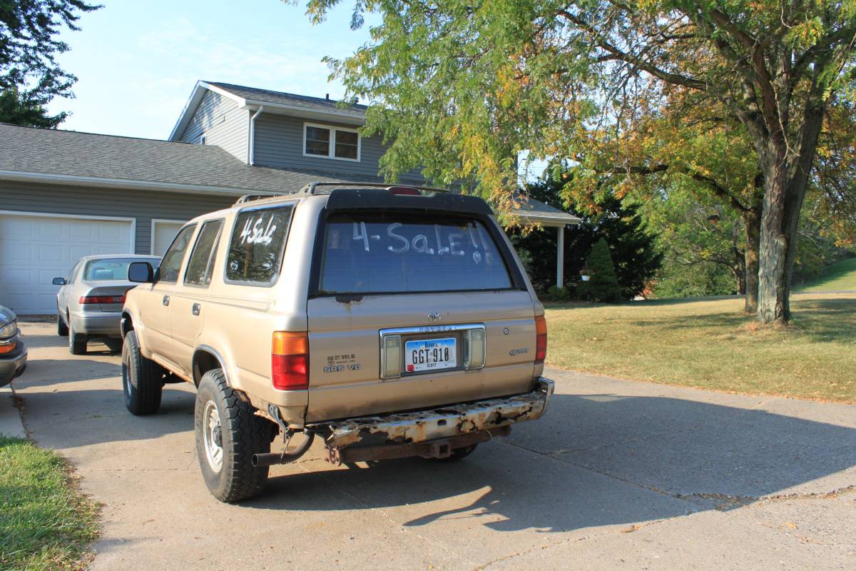 Toyota-4runner-1995-4