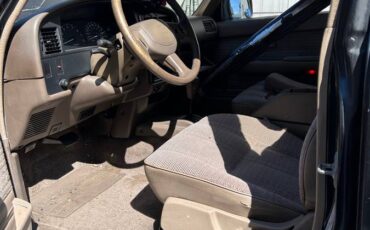 Toyota-4runner-1995