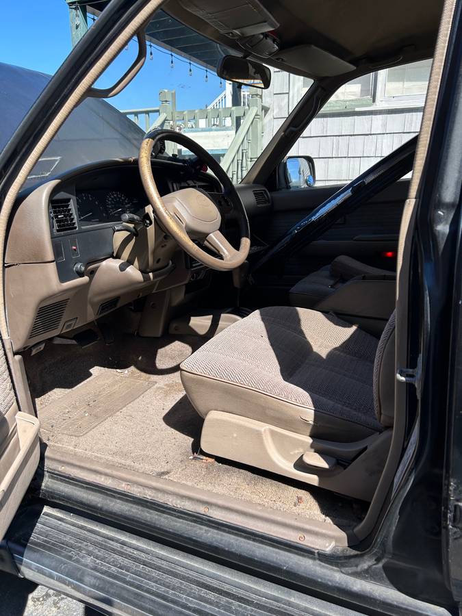 Toyota-4runner-1995