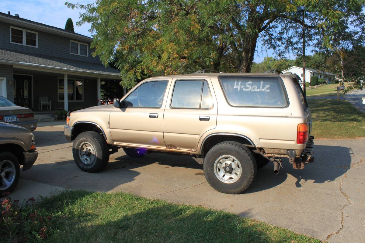 Toyota-4runner-1995