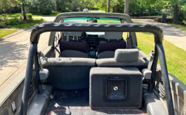 Toyota-4runner-4x4-1988-green-10