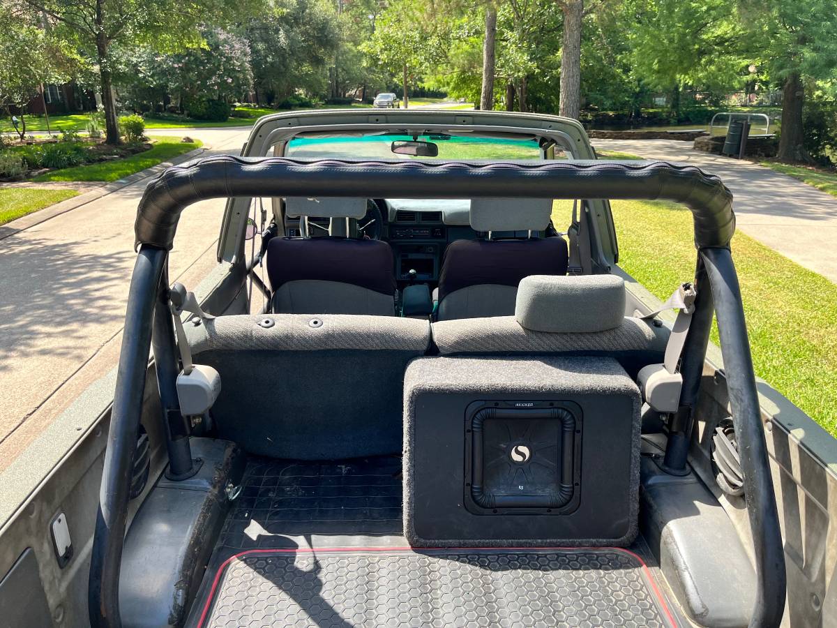 Toyota-4runner-4x4-1988-green-10