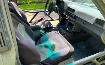 Toyota-4runner-4x4-1988-green-12