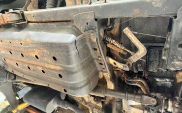 Toyota-4runner-4x4-1988-green-14