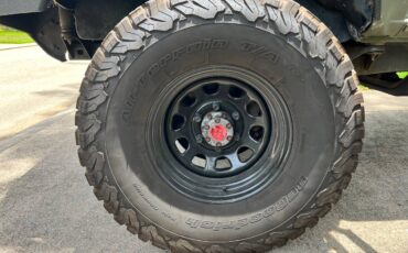 Toyota-4runner-4x4-1988-green-15