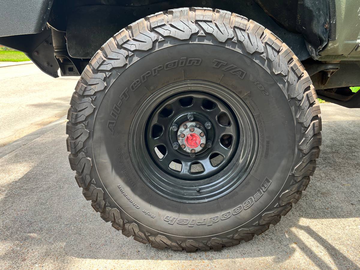 Toyota-4runner-4x4-1988-green-15