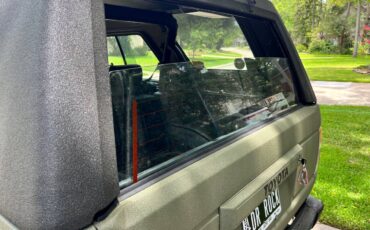 Toyota-4runner-4x4-1988-green-2