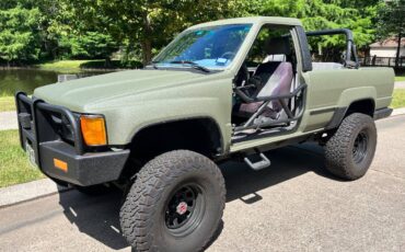 Toyota-4runner-4x4-1988-green-3