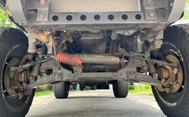 Toyota-4runner-4x4-1988-green-7