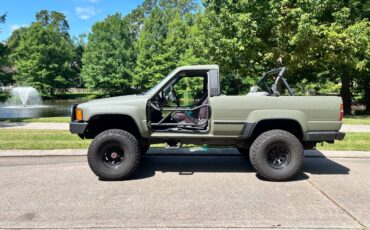 Toyota-4runner-4x4-1988-green-9