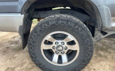 Toyota-4runner-sr5-1990-grey-11
