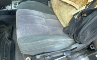 Toyota-4runner-sr5-1990-grey-13