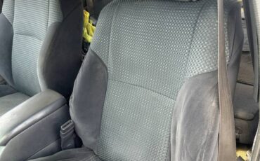 Toyota-4runner-sr5-1990-grey-14
