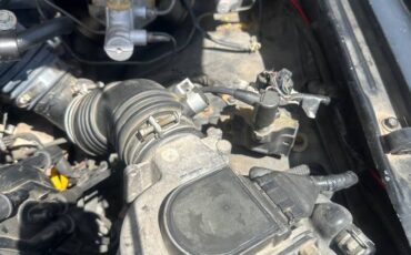 Toyota-4runner-sr5-1990-grey-19