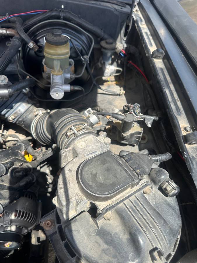 Toyota-4runner-sr5-1990-grey-19