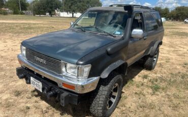 Toyota-4runner-sr5-1990-grey-2