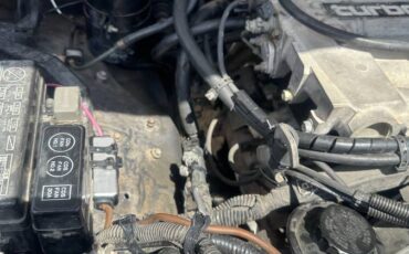 Toyota-4runner-sr5-1990-grey-20