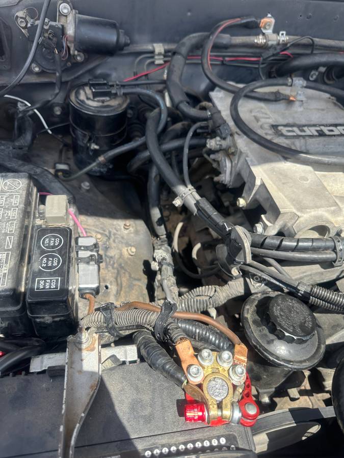 Toyota-4runner-sr5-1990-grey-20