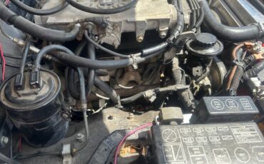 Toyota-4runner-sr5-1990-grey-21