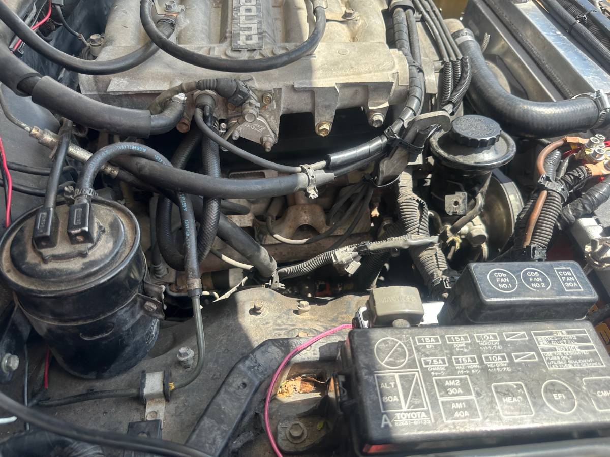 Toyota-4runner-sr5-1990-grey-21
