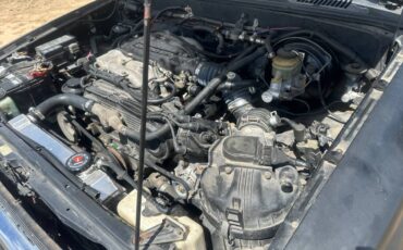 Toyota-4runner-sr5-1990-grey-22